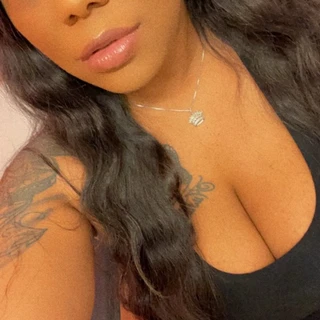 Venus_Starr