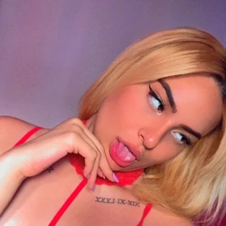Venus