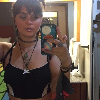 venus😘