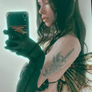 🦋🪐Luna🌙🗡️