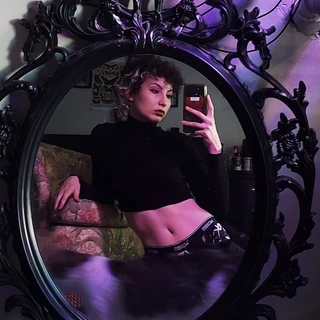 Venus
