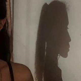 Venusina
