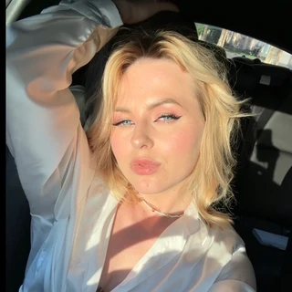 Kate