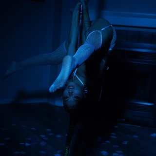 venus