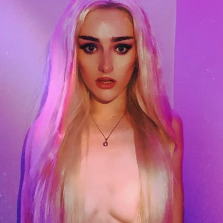 venus moorez