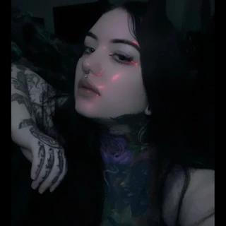 Ve Noctem