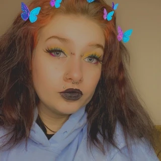 ❤️‍🔥Venus❤️‍🔥