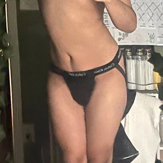 VENUSPLEASURES 🍑