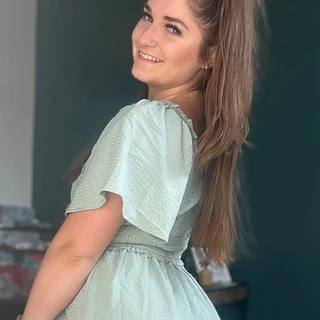 Venus Rose 🌹