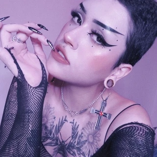 Paloma Moon🌙