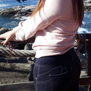 Nagore Mestre