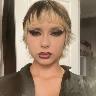 Venus 🌑