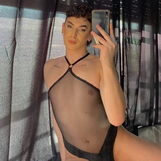 venusventri 🤍