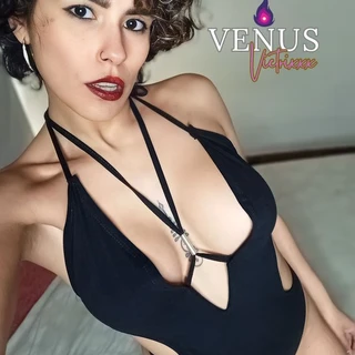 🔥 VCALL NOW💦 VENUS