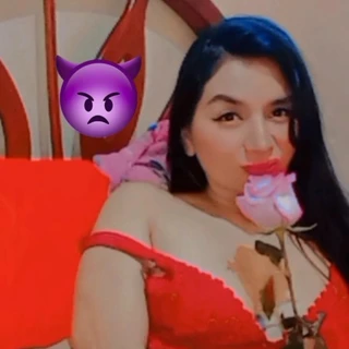 Venuxxx😈🔥