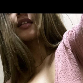 Veroniii