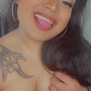 Vera Vixxen