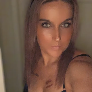Veronika Cvachová