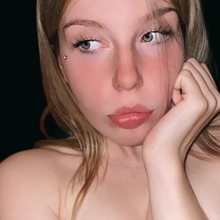 Vera