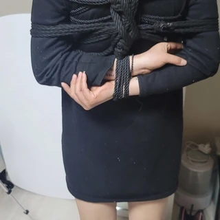 베르단디