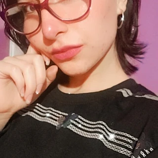 Ani Verenice