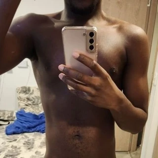@vergaxxl13-9.5inches🍆