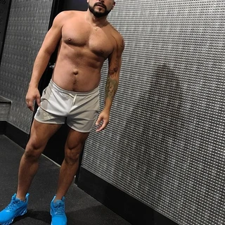 imVERGONzalez