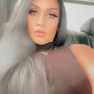 🌺Verifiedbabe