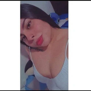 Verónica Tobón