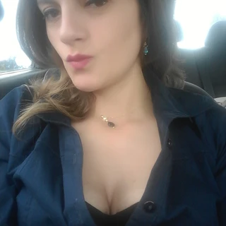 Verito Juanca Sw