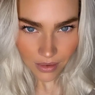 Veronica Alix