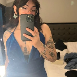 🕸Verónica🕸