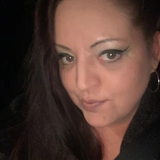 Veronica