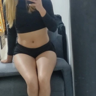 Verónica A