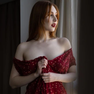 Veronica Eve Vine 💋✨VIP PAGE✨