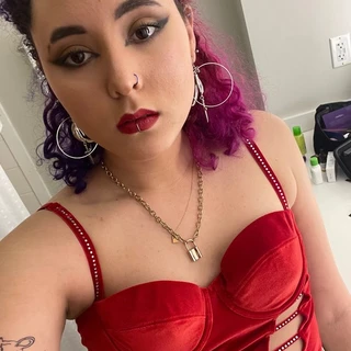 Veronica