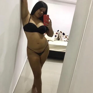 veronica