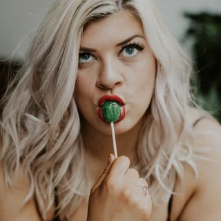 Veronica
