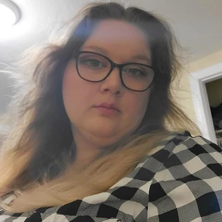 Veronica