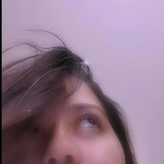 𝓥𝓮𝓻𝓸𝓷𝓲𝓬𝓪 𝓹𝓪𝓵𝓪𝓬𝓲𝓸𝓼