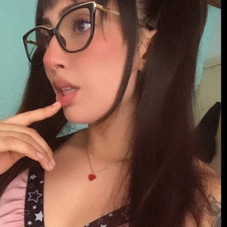 vero 🖤