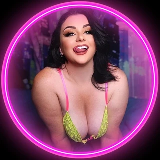 💜 Veronica 💜 Sexting Vixen 💜