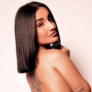 Veronica Tenn 💋