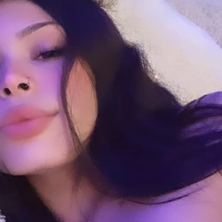 Veronica