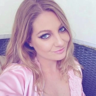Veronica Weston