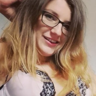 VeronicaFree