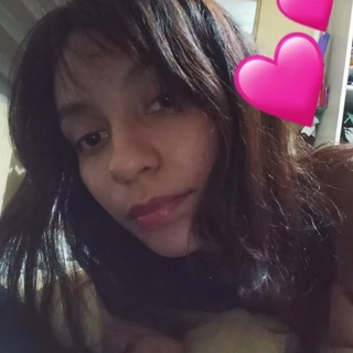 veronica 💞