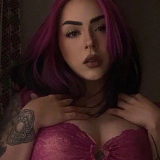 Verrin