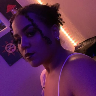 🖤⚰️🥀