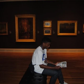 SAĆiii♿️💧
